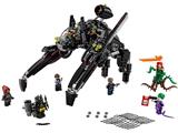 Best Buy: The LEGO Batman Movie Mr. Freeze Ice Attack 70901 6175850