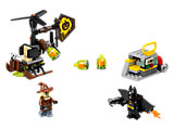 The Scuttler 70908 | THE LEGO® BATMAN MOVIE | Buy online at the Official  LEGO® Shop US