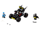 The Bat-Dune Buggy thumbnail