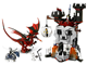 Skeleton Tower thumbnail