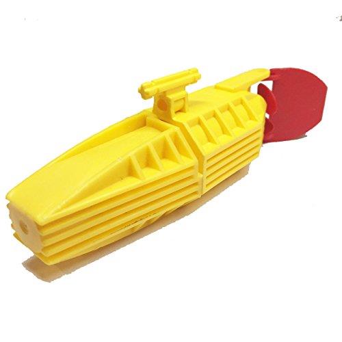 Sømil Overstige stress LEGO 7099 4 Juniors Accessory Motor | BrickEconomy
