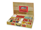 Samsonite Large Educational Set thumbnail