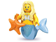 Mermaid thumbnail
