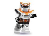 LEGO Minifigure Series 9 Battle Mech