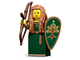 Forest Maiden thumbnail