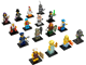 Series 9 Complete Set thumbnail