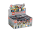 Series 9 Sealed Box thumbnail