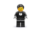Waiter thumbnail