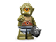 Cyclops thumbnail