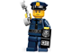 Policeman thumbnail