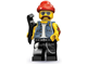 Motorcycle Mechanic thumbnail