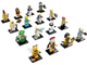 Series 10 Complete Set thumbnail
