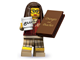Librarian thumbnail