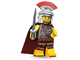 Roman Commander thumbnail