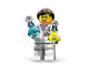 Scientist thumbnail