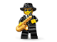Saxophone Player thumbnail