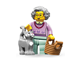 Grandma thumbnail