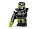 Evil Mech thumbnail