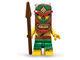 Island Warrior thumbnail