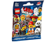 The LEGO Movie Series Random Bag thumbnail