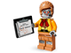 Velma Staplebot thumbnail