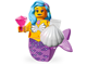 Marsha Queen of the Mermaids thumbnail