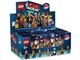The LEGO Movie Series Sealed Box thumbnail