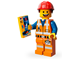 Hard Hat Emmet thumbnail