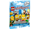 The Simpsons Random Bag thumbnail