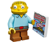 Ralph Wiggum thumbnail