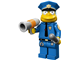 Chief Wiggum thumbnail