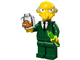 Mr. Burns thumbnail