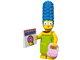 Marge Simpson thumbnail