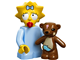 Maggie Simpson thumbnail