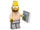 Grampa Simpson thumbnail