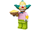 Krusty the Clown thumbnail