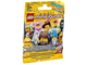Series 12 Random Bag thumbnail