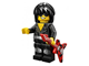 Rock Star thumbnail