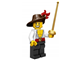 Swashbuckler thumbnail