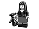 Spooky Girl thumbnail