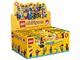 Series 12 Sealed Box thumbnail