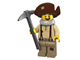 Prospector thumbnail