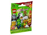 Series 13 Random Bag