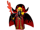 Evil Wizard thumbnail