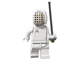 Fencer thumbnail