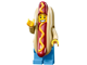 Hot Dog Man thumbnail