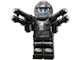 Galaxy Trooper thumbnail