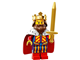 Classic King thumbnail