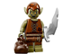 Goblin thumbnail