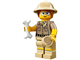 Paleontologist thumbnail